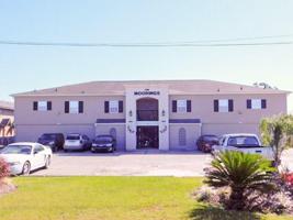 4854 PONTCHARTRAIN Drive