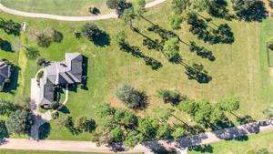 Lot 85 NORTHWOODS Drive