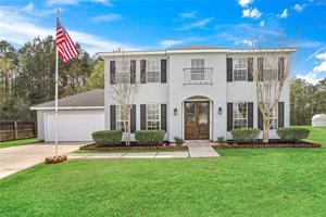 229 PHILLY Court