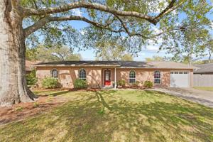 3634 PEACHTREE Street