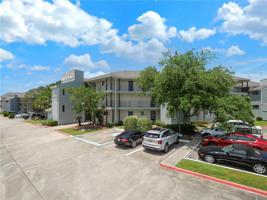 1244 HARBOR Drive