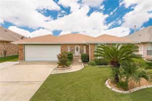 114 EYDIE Lane