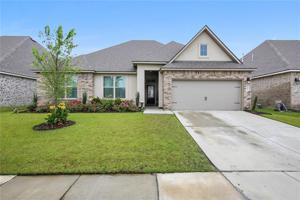 1385 SHIPYARD Drive