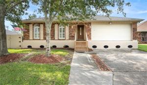 401 CHARLES Court