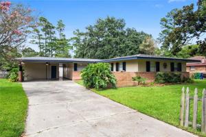 400 MARKHAM Drive
