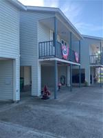 672 MARINA Drive