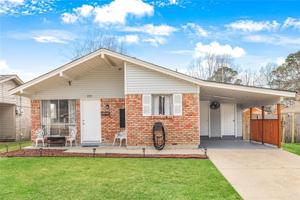 119 SOUTHPARK Drive