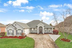 507 MUIRFIELD Court