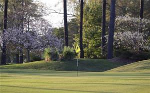 Lot 67 NORTHWOODS Drive