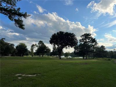 Lot 88 NORTHWOODS Drive
