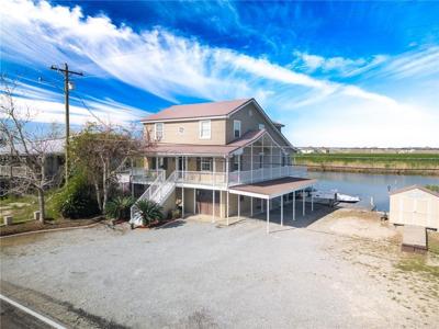 54417 HIGHWAY 433