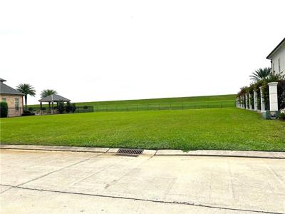 68 ROYAL PALM Drive
