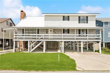 236 EVELLA Drive