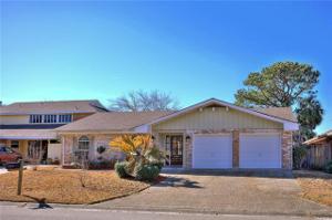 121 EDEN ISLES Boulevard