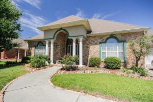 1352 CUTTER Cove