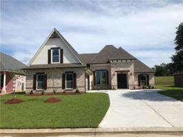 325 CYPRESS LAKES Drive
