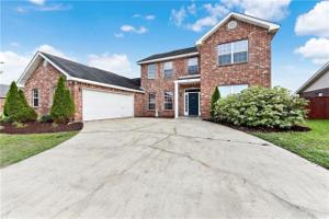 777 LAKEVIEW Lane