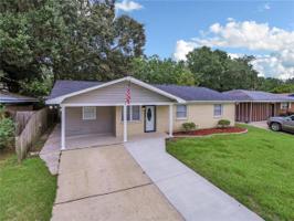 156 MEADOWMOSS Drive