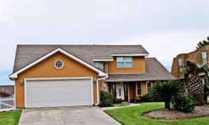 124 WINDWARD PASSAGE Drive
