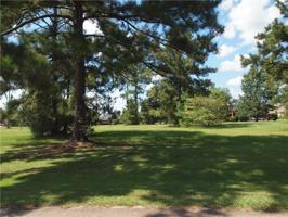 Lot 67 NORTHWOODS Drive