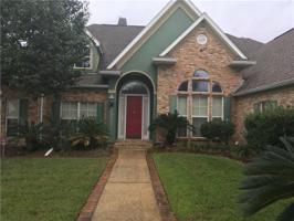 336 W HONORS POINT Court