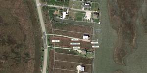 26420 CHEF MENTEUR Highway