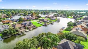Lot 347 BLACKFIN Cove