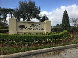 SNEAD Court