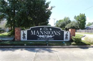 505 SPARTAN Drive