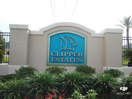 ROYAL PALM Drive