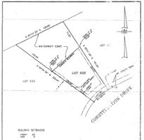 220 CONSTELLATION Drive