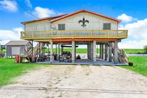 54235 HIGHWAY 433