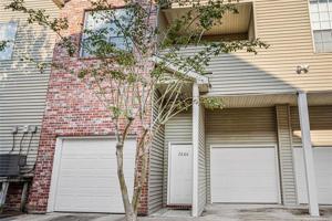 515 SPARTAN Drive