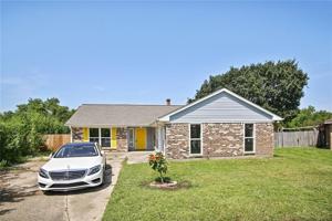 7646 FOUNDERS Court