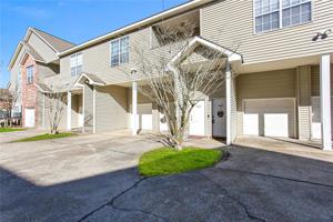 509 SPARTAN Drive