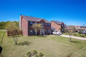 401 CREEKSIDE Court