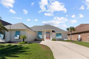1556 REGATTA Cove