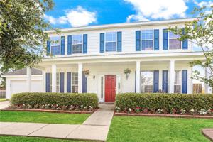 720 BRIDLE Court