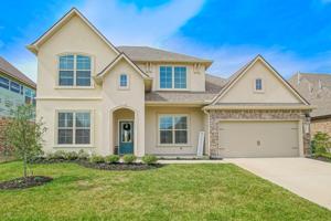 3833 CANAL BANK Drive