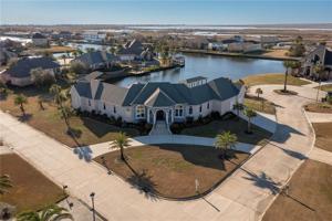 333 CAPE BRETON Drive
