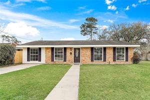 317 CUMBERLAND Drive