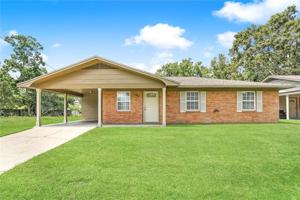 3699 BROOKWOOD Drive