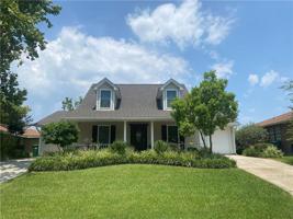 105 LORELEI Circle