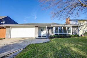 322 EDEN ISLES Boulevard