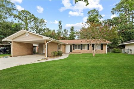 352 DORSET Drive