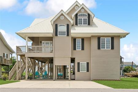 254 EVELLA Drive