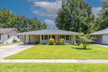 356 MARKHAM Drive