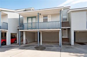 688 MARINA Drive