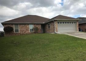 213 WINDWARD PASSAGE Other