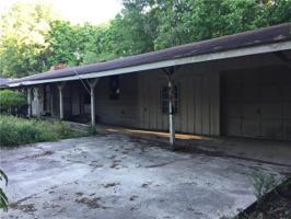 35149 BECKY LAKE Drive